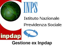 logo inps inpdap
