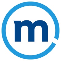 logo banca mediolanum