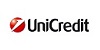 logo ufficiale Banca UniCredit