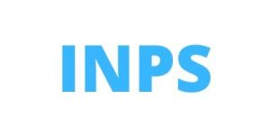 logo inps