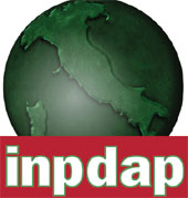 logo inpdap