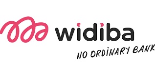 logo widiba