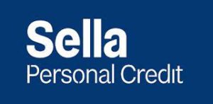 logo di Sella personal credit