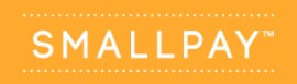 logo smallpay