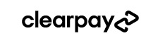 logo clearpay