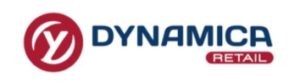 logo di Dynamica retail