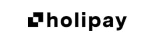 logo holypay